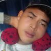 rodento85
