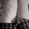 mafpogi