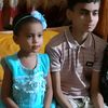 user454112202