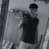 pepee12__