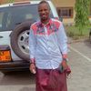 yann.rolandmoukouri11