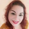 cristy2774