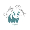 smokypandastuttgart
