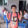 prajolrana98