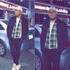 adelfayed34