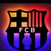 user1761437486749