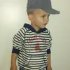 oskar._.maul