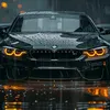 armaneditor23