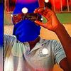 alphametricswift_254