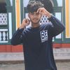 munshif25