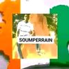 soumperrain432