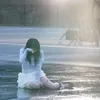larajan038