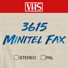 3615minitelfax