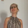 giusimarotta5