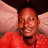 user8703772744088