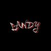 iam_landy001