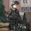 xisori2076