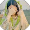 adilahmed4300