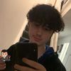liqhtr28