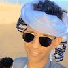 user1427742097014