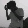 .princxxy