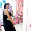 labeba1682986602822