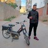 salehtlm0