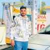 lovesidhu817