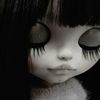 slexieey.9