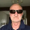 coolgroover