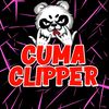 cuma_clipper