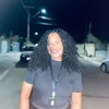 mysiatiburcio