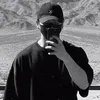 jung_kook0007