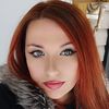 rachelmammabear28