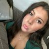 mercedezm.22