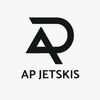 AP Jetskismiami
