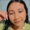 vih9660