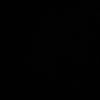 ._edo0