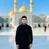 ahm__ad225