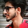 janu.manu678