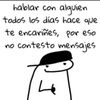 abraan57