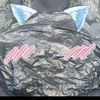maron4in