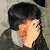 muhammaddarrwy_