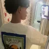 ani_sse83
