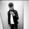 artim_gv6