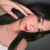 nicole_cebei