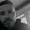 mrconzo