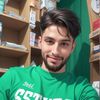 sifeddinekifouche