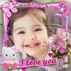jouli.miral