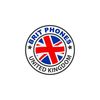 britphones